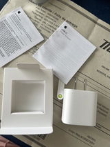 yuly review photo
