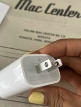 yuly review photo