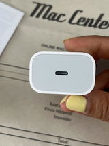 yuly review photo