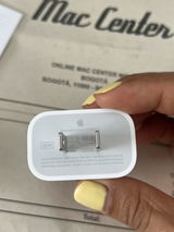 yuly review photo