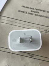 yuly review photo