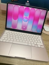 Ednni review photo