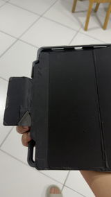 Lorian review photo