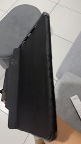 Lorian review photo