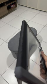 Lorian review photo