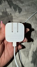 Maidy review photo