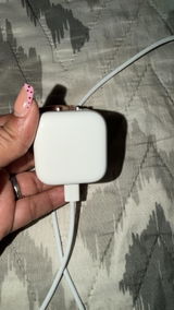 Maidy review photo