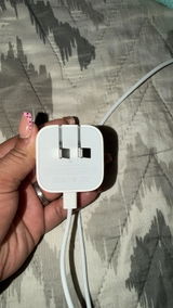 Maidy review photo