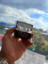 Erick review photo
