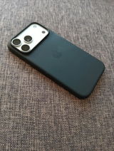 Patricia review photo