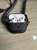 mitchel review photo