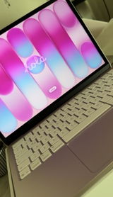 DIANA review photo