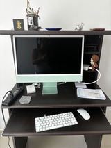 Lisset review photo