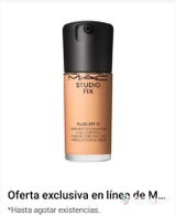 Los40rd review photo