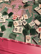 Paria review photo