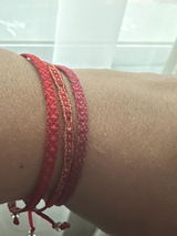 Graciela Alarcon review photo