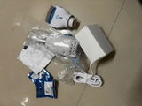 Mitlesh Sharma review photo