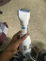 Mohan Dash review photo