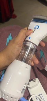 Lalitha review photo