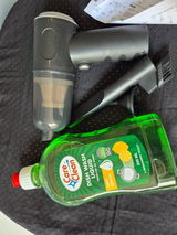 Kunal review photo