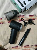 Pooja review photo