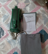 Rakesh Gupta review photo