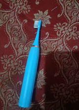 Muskan Inamdar review photo