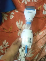Manisha review photo