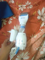 Manisha review photo