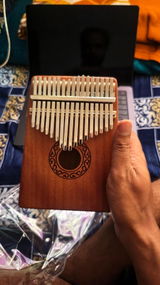 Rahul Verma review photo