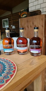 gregory karpiak review photo