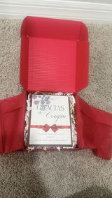 Greilys Carpio review photo