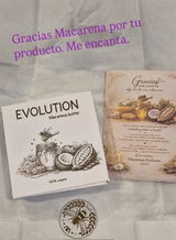 Yiliam Victorero review photo