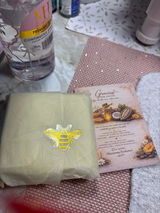 Carelis Aguilar De Pinto review photo