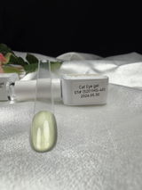 Ruth Farto review photo