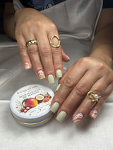Ruth Farto review photo