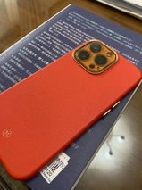 1sthok review photo