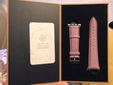 Bobbie Boxes review photo
