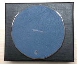 Wallice c. review photo