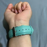 M********o review photo