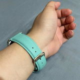 M********o review photo