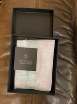WuCP review photo