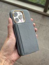 Aiden review photo