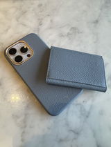 Aiden review photo