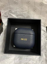 l********n review photo