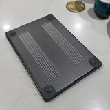 Anonymous review photo
