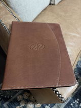 Yvette review photo