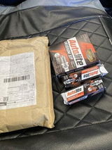 taultaul-0 review photo