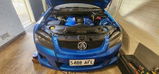 firststreetmotorsports review photo