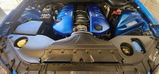 firststreetmotorsports review photo